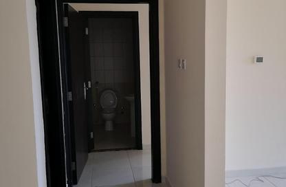 Apartment - 1 Bedroom - 2 Bathrooms for sale in Garden City - Ajman Apartment - 1 Bedroom - 2 Bathrooms for sale in Garden City - Ajman