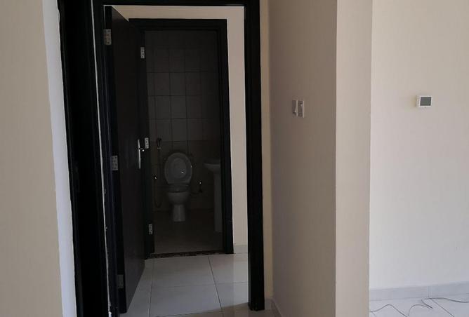 113283910 - صورة العقار 3