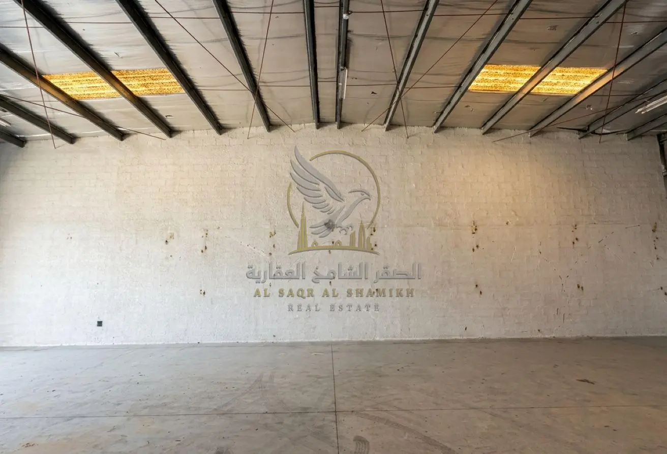 142857594 - الصورة الرئيسية للعقار
