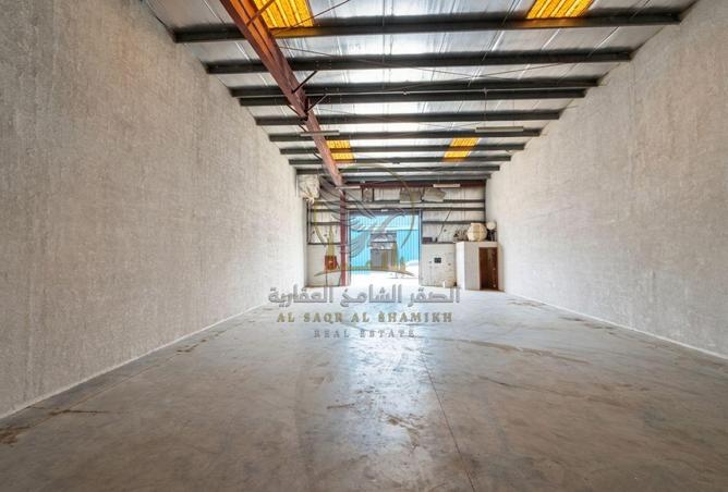 142857594 - Property Image 3