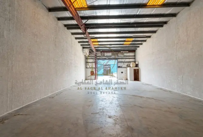 142857594 - صورة العقار 3