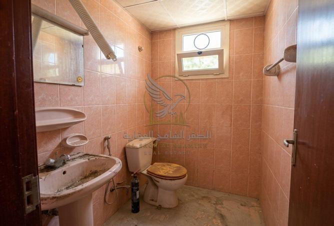 142857594 - Property Image 2