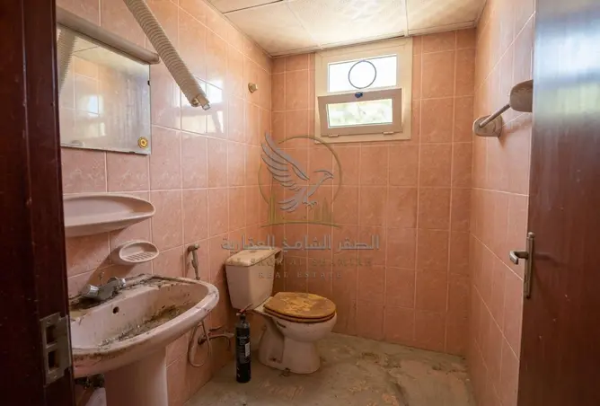 142857594 - صورة العقار 2