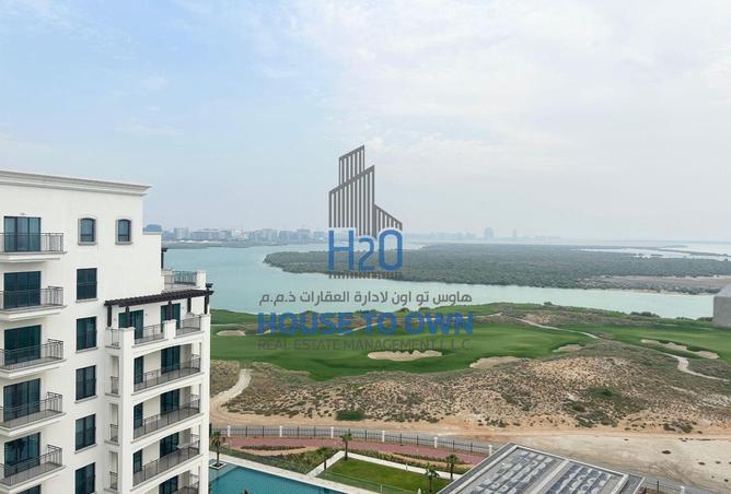 67429007 - Property Main Image