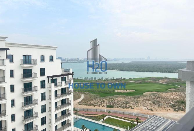 67429007 - Property Image 3