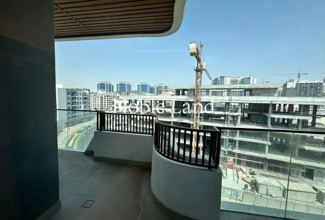 101712186 - Property Image 3