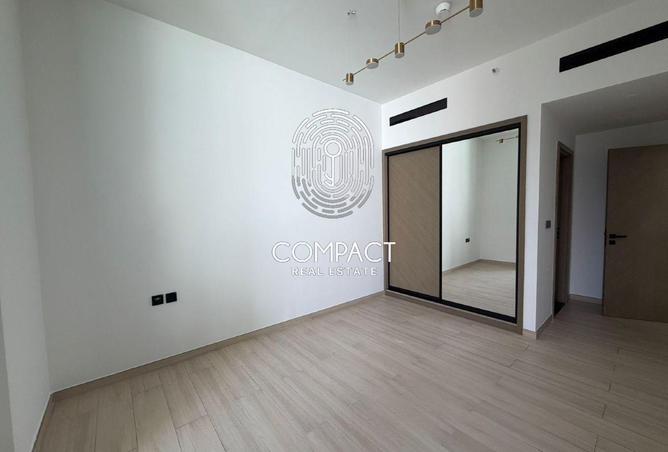 103247312 - Property Image 3
