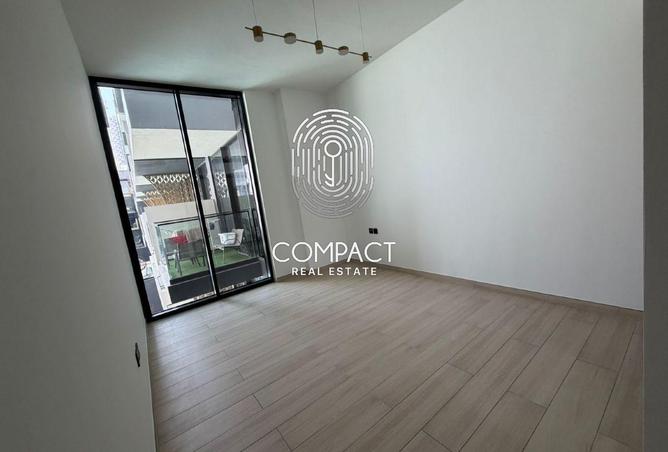 103247312 - Property Image 2