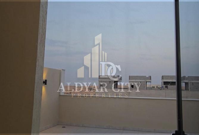 105987306 - Property Image 3