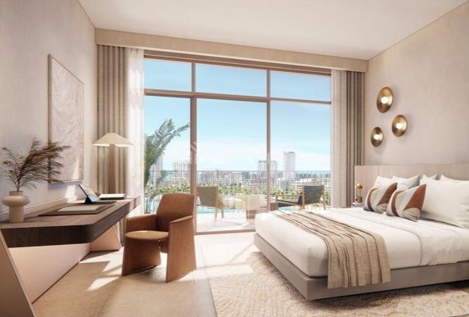 69497979 - صورة العقار 2