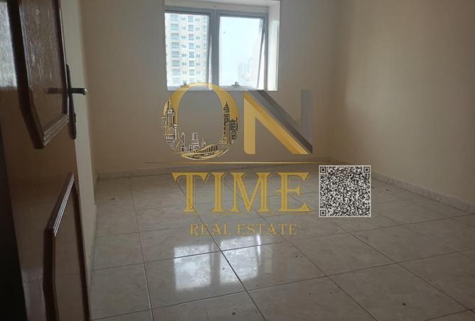 79824099 - Property Image 3