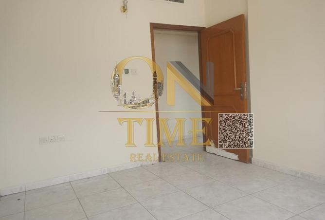 79824099 - Property Image 2