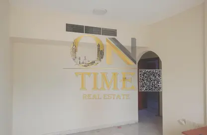 Apartment - 2 Bedrooms - 2 Bathrooms for rent in Asayel 2 - Al Nuaimiya - Ajman