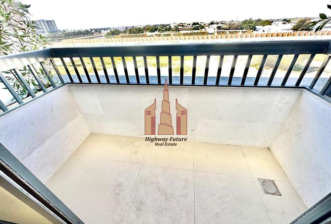 55763192 - صورة العقار 2