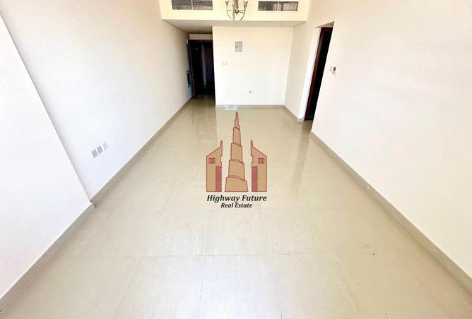 55763192 - صورة العقار 3