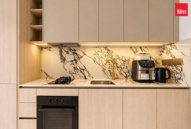 114156550 - Property Image 3