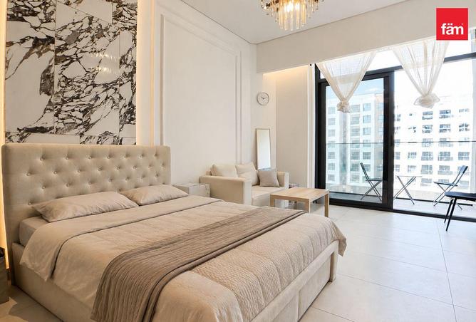 114156550 - Property Main Image