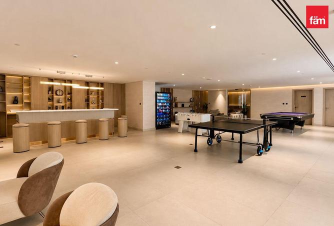 114156550 - Property Image 2
