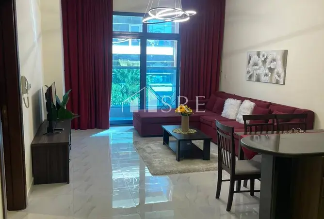 159635904 - صورة العقار 2
