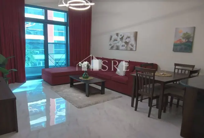159635904 - صورة العقار 3