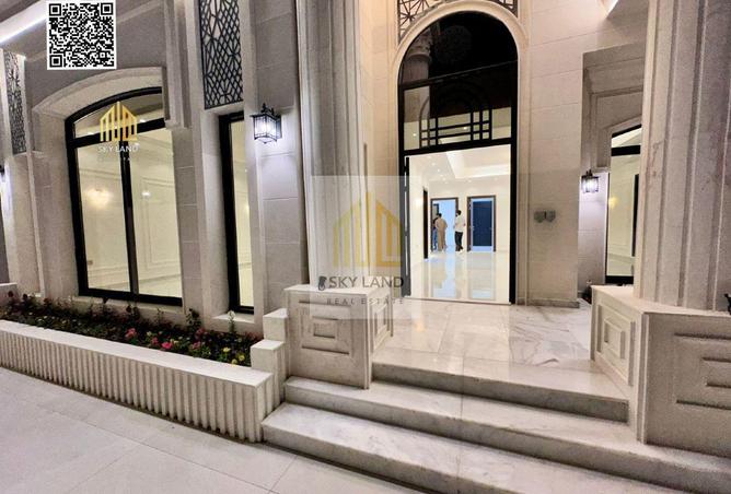 69126953 - Property Image 3