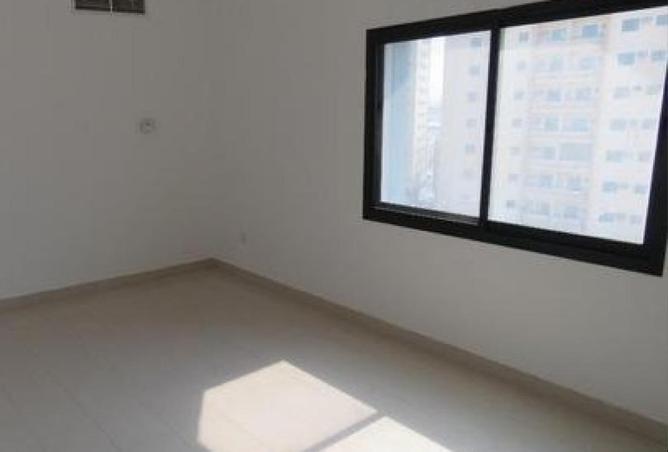 16151340 - Property Image 3