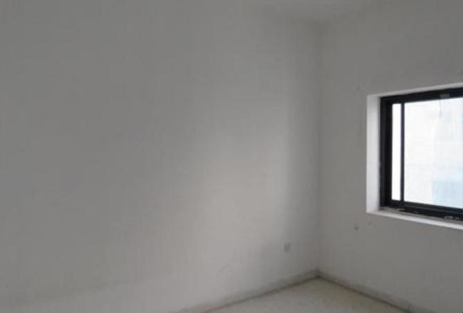 16151340 - Property Image 2