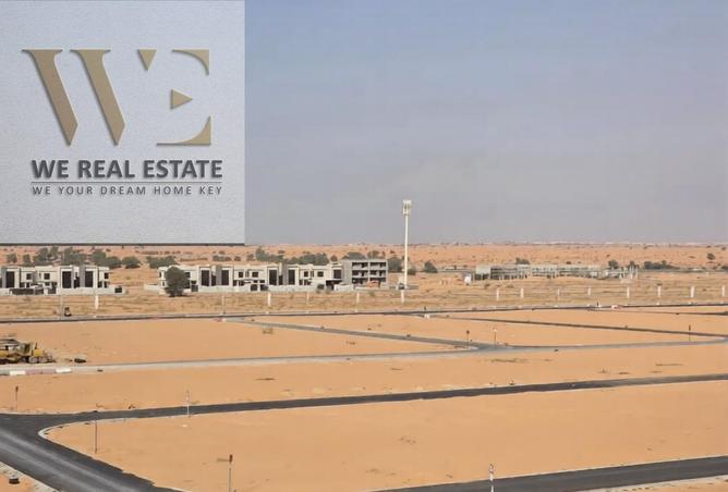 71089774 - Property Image 3