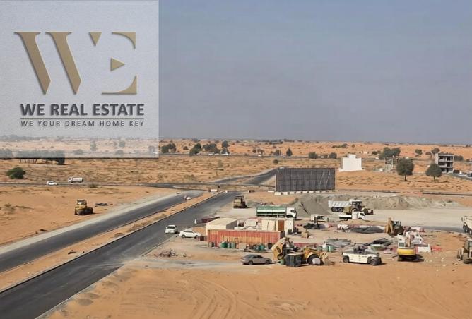 71089774 - Property Image 2