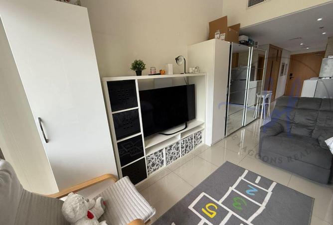 16203621 - Property Image 2