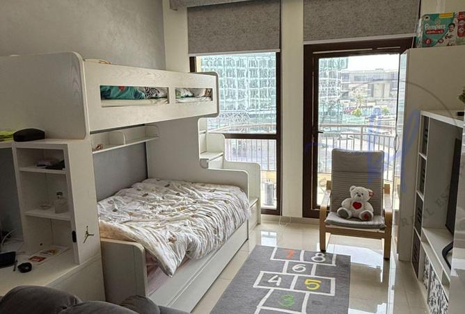 16203621 - Property Main Image