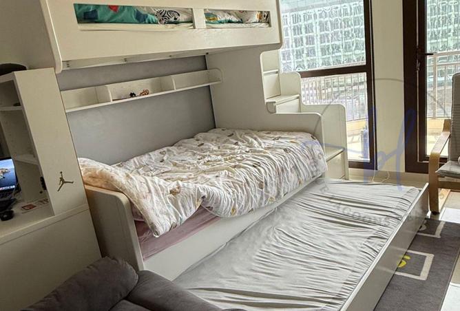 16203621 - Property Image 3