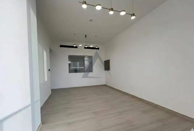 62073255 - صورة العقار 3