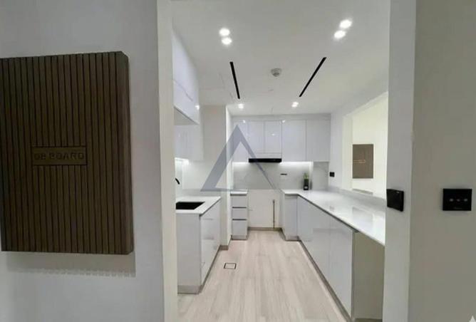 62073255 - الصورة الرئيسية للعقار