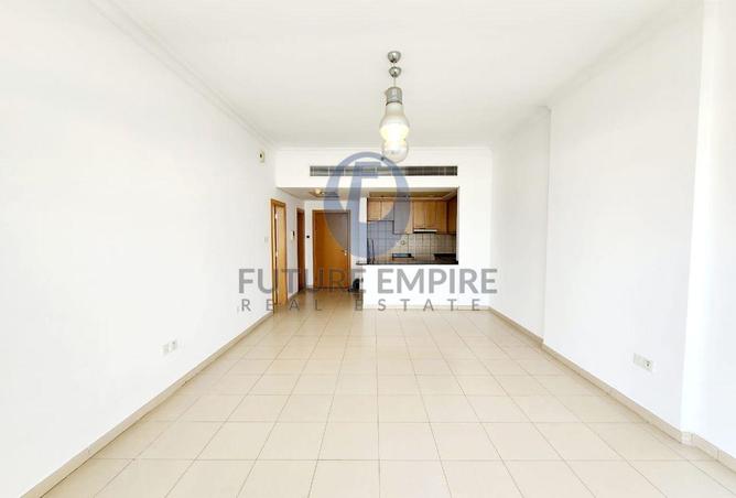 135644150 - Property Main Image