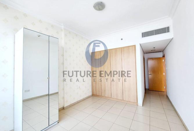 135644150 - Property Image 3