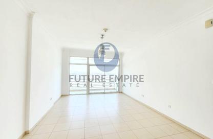 Apartment - 1 Bedroom - 2 Bathrooms for rent in Clayton Residency - Business Bay - Dubai Apartment - 1 Bedroom - 2 Bathrooms for rent in Clayton Residency - Business Bay - Dubai