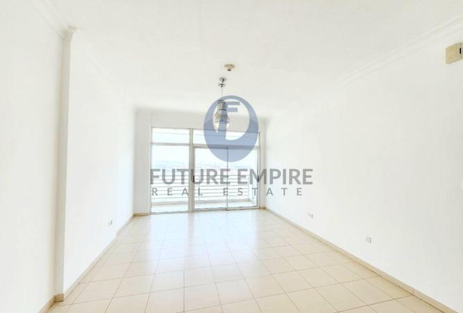 135644150 - Property Image 2