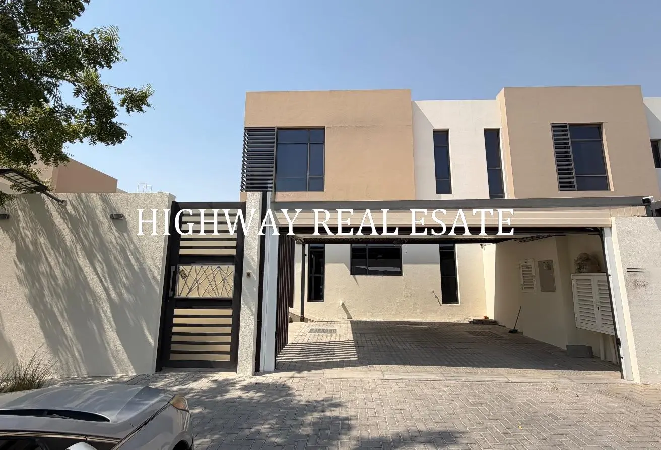 160550571 - Property Main Image