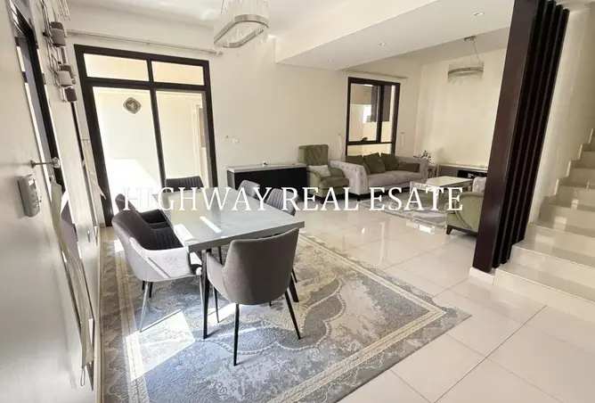 160550571 - Property Image 3