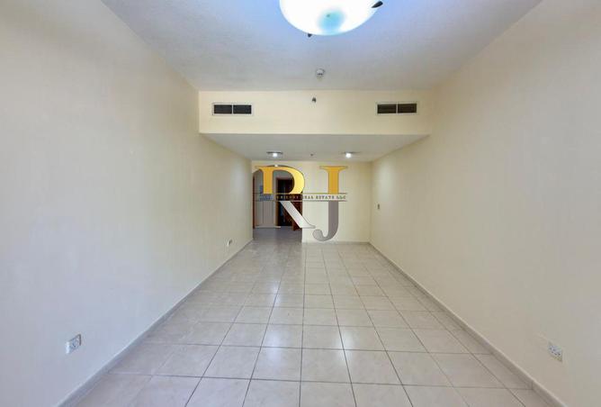 78985129 - صورة العقار 3