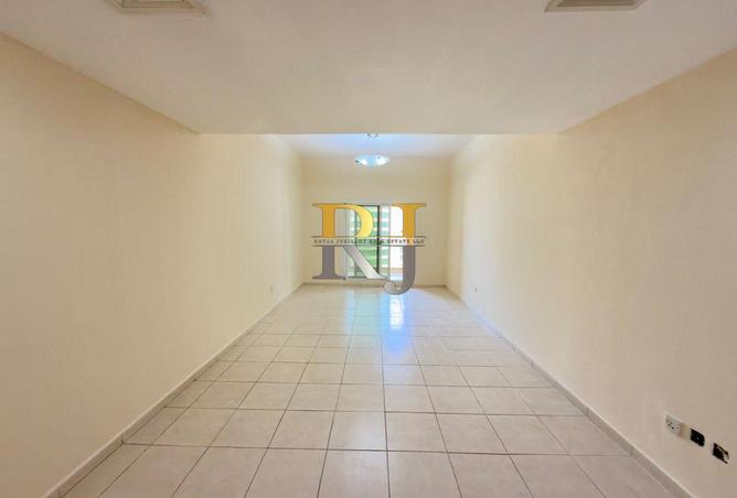 78985129 - صورة العقار 2