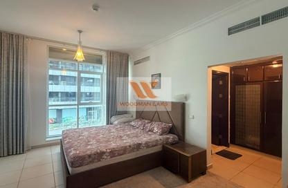 Apartment - 2 Bedrooms - 4 Bathrooms for rent in Opal Tower Marina - Dubai Marina - Dubai Apartment - 2 Bedrooms - 4 Bathrooms for rent in Opal Tower Marina - Dubai Marina - Dubai