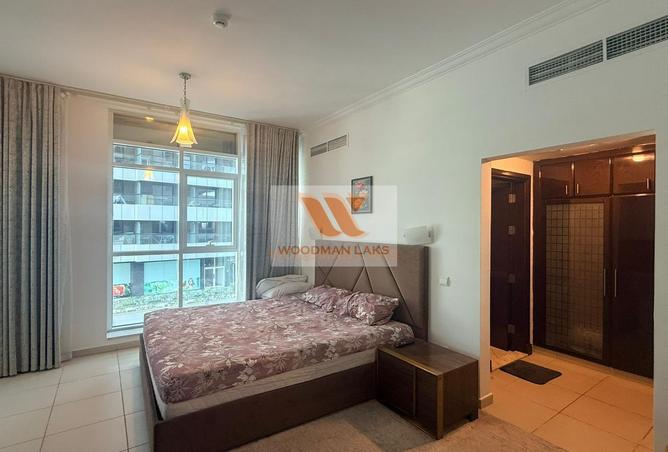 107753857 - Property Image 2