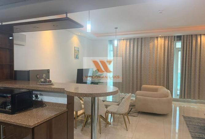 107753857 - Property Image 3