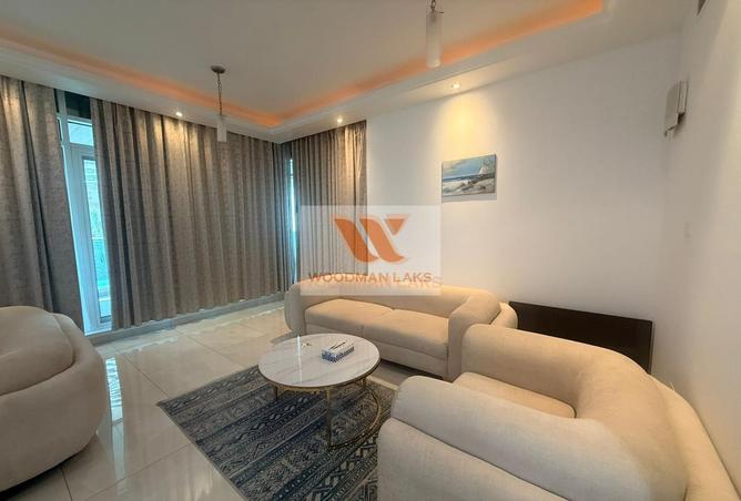107753857 - Property Main Image