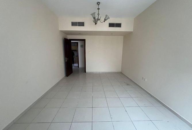 16155564 - Property Image 3