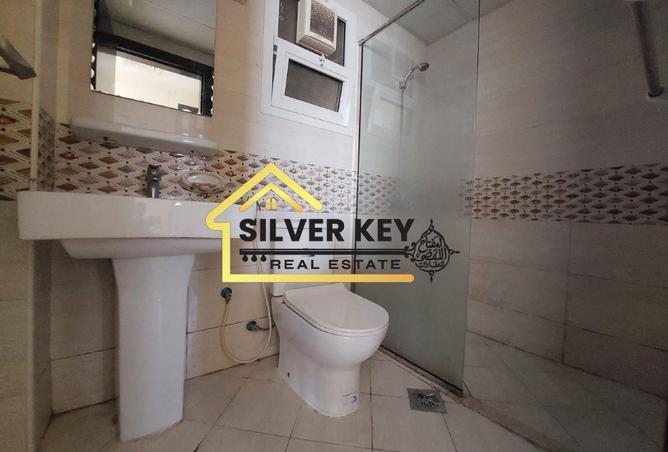 115048983 - Property Image 2