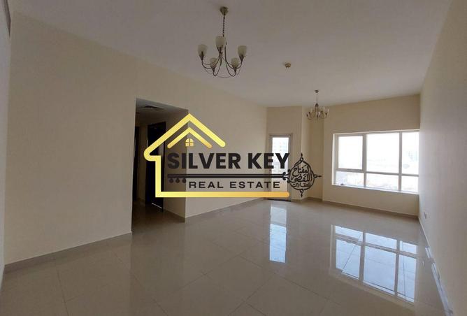 115048983 - Property Main Image
