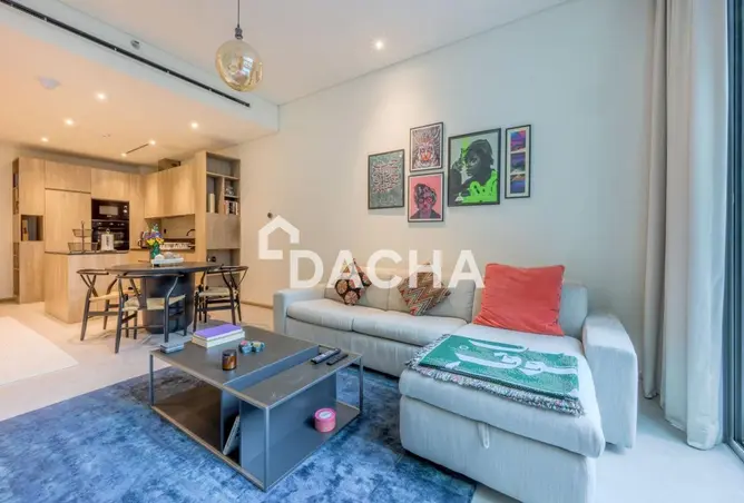 158695493 - Property Image 3